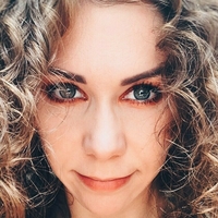 mianaughtygirl Alaston