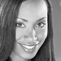 Mianda Watts Alaston