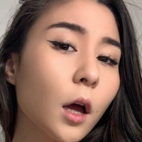 Mianoppv Alaston