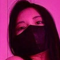 miaomjiang_0 Alaston