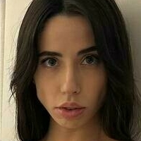 miaowen Alaston