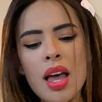 miaprado Alaston