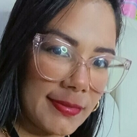 miarose_0 Alaston