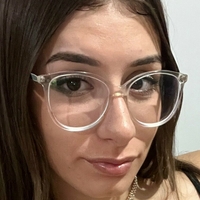 miasecretx Alaston