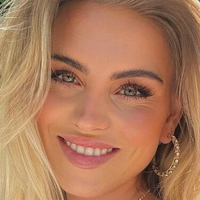 miasophie.ne Alaston