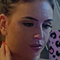 miasparx Alaston