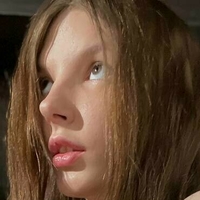 miastars Alaston