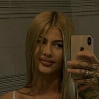 miasusy Alaston