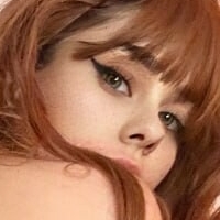 miathepetite Alaston