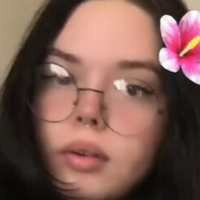 Miaumiauloira Alaston