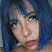 miaumiloucb Alaston
