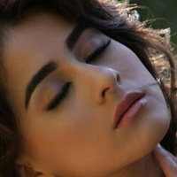 miavalentina Alaston