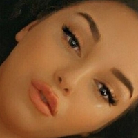Miawilliams98 Alaston