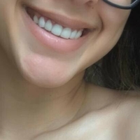 miaxo_xoxo Alaston