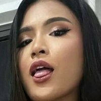 miaxoxod Alaston