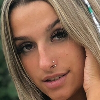 Mica Giammaria Alaston