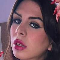 Mica Soloa Alaston