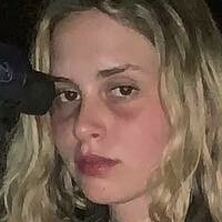 Mica Tenenbaum Alaston