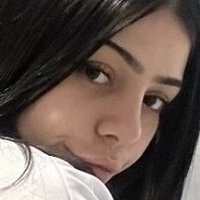 Mica Ybañez Alaston