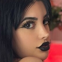 Micaela Aringoli Alaston