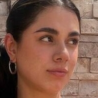 Micaela Dorado Gil Alaston