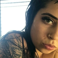 Micaela Jael Alaston