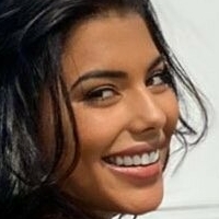 Micaela Molina Alaston