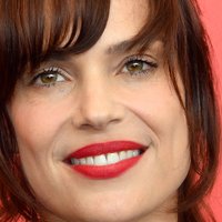 Micaela Ramazzotti Alaston