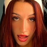 micagiammaria Alaston