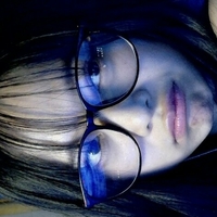 miceraa Alaston