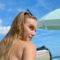 Michaela Buzgovicova Alaston