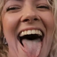 Michaela Lintrup Alaston