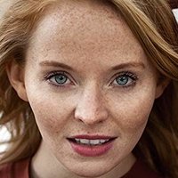 Michaela Longden Alaston