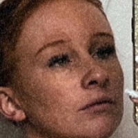 Michaela Mullins Alaston