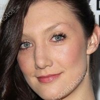 Michaela Myers Alaston
