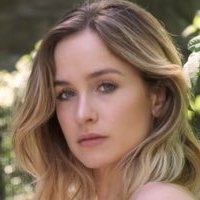 Michaela Sprague Alaston