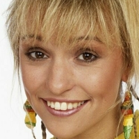 Michaela Strachan Swimming Alaston