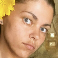 michaelafialova Alaston