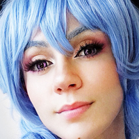 Michal.Cosplay Alaston