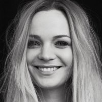 Michalina Łabacz Alaston