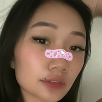 micheeelleli Alaston