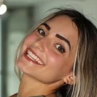 Michela Arbocco Alaston