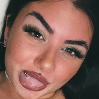 Michela Depaoli Alaston