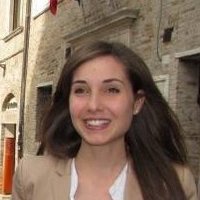 Michela Ferrazza Alaston