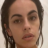 Michela Masetti Alaston