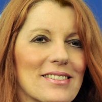 Michela Vittoria Brambilla Alaston