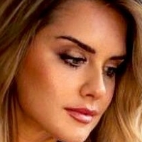 michelapersico Alaston