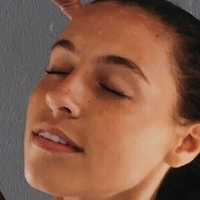 Michelaraeupton Alaston