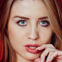 michelariganelli / Michela Riganelli Alaston
