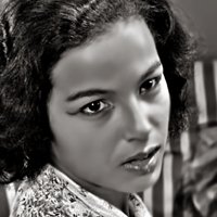 Michèle Bailly Alaston